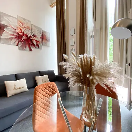 Modern Studios Close To Hyde Park London Room photo